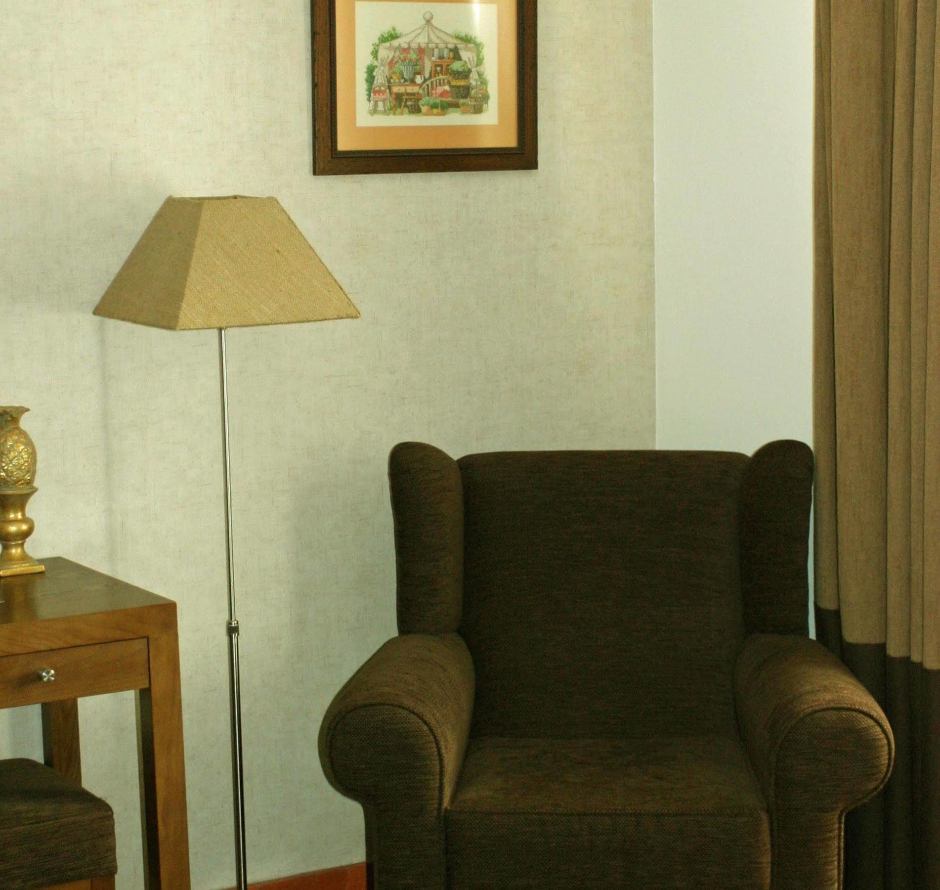 Boutique Hotel Poejo Marvão Exteriör bild